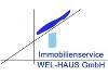 Immobilienservice WEL-HAUS GmbH