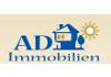 AD Immobilien
