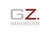 //filestore.immowelt.de/logo/100_60fa7934c926457793156b658025bf33.jpg