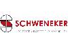 Dr. Schweneker Immobilien GmbH