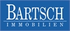 //filestore.immowelt.de/logo/100_6283359d48c7405cab4484f4fded3b22.jpg
