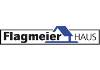 Flagmeier-Haus