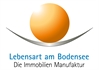 //filestore.immowelt.de/logo/100_635bb7e850fe46b1939302293b376cbd.jpg