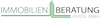 //filestore.immowelt.de/logo/100_64136a38d4ce45e0853c4885d465e456.jpg