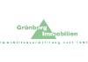 Grünberg Immobilien