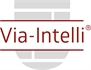 //filestore.immowelt.de/logo/100_661e0def3b8847e78999d0c3a3955642.jpg