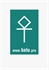 //filestore.immowelt.de/logo/100_66581999fb5e4740bc2df7837fbe14fd.jpg
