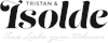 //filestore.immowelt.de/logo/100_66d19c5b58ea498c87859fc0a417d6eb.jpg