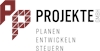 //filestore.immowelt.de/logo/100_67300e1ac26b45bb892cf5486c2a55b9.jpg