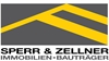 //filestore.immowelt.de/logo/100_6776011521e642caa1511a3027194184.jpg
