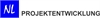 //filestore.immowelt.de/logo/100_677a005e165146d3b57d445ccbfb52b2.jpg