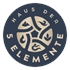 //filestore.immowelt.de/logo/100_69d80de303f747e0a6565eaf4e63f6b9.jpg