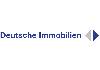 Deutsche Immobilien Siegen