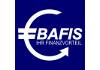 BAFIS Bau-Finanz-Vermittlungsgesellschaft mbH