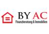 BY AC Immobilien & Finanzberatung