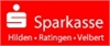 //filestore.immowelt.de/logo/100_6a2927e112a648d3a59e581e07bfebcc.jpg