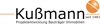 //filestore.immowelt.de/logo/100_6aeef9411bdc47e7a71c4b9d621afcbf.jpg