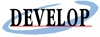 //filestore.immowelt.de/logo/100_6b4bd233ab2d4670b3981bffa8b80acc.jpg