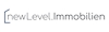 //filestore.immowelt.de/logo/100_6b81bd877d7440a7909888a2c92d8d24.jpg