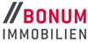 //filestore.immowelt.de/logo/100_6dc303c82b364234bb479ce385ba7cb2.jpg