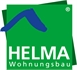 //filestore.immowelt.de/logo/100_6e6541b0da5d4ab8b4e82f87ed18cbe0.jpg