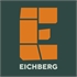 //filestore.immowelt.de/logo/100_70319a6c80884c00aee2df11ef19feb4.jpg