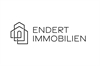//filestore.immowelt.de/logo/100_719cd012842645d6950937cc524f4dcc.jpg