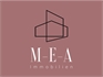//filestore.immowelt.de/logo/100_71f17a1fd12a438cb32ddab1d081df9d.jpg