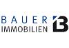 BAUER IMMOBILIEN e.K.