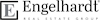 //filestore.immowelt.de/logo/100_72a7525ab89641b79c31313eab9d9ea4.jpg