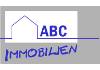 ABC Immobilien e.Kfm.