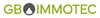 //filestore.immowelt.de/logo/100_7378b9ebc4e34757b4d436c4aa84ac5c.jpg