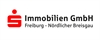 //filestore.immowelt.de/logo/100_73d136e864804c398073bc960db55deb.jpg