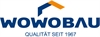 //filestore.immowelt.de/logo/100_74473879134040299b8f90ab5684b64b.jpg
