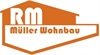//filestore.immowelt.de/logo/100_7568d4abd15841cba1361434fc351f62.jpg