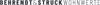 //filestore.immowelt.de/logo/100_760ef78418b8450899782827ad44cb80.jpg