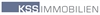 //filestore.immowelt.de/logo/100_7799e07a456f4901862d3b8b96fcb19e.jpg
