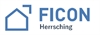 //filestore.immowelt.de/logo/100_77f091d669fc4e4286acfc152d11bb0a.jpg