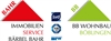 //filestore.immowelt.de/logo/100_7820a9104dc141eb9a672cf89df51843.jpg