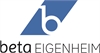 //filestore.immowelt.de/logo/100_7850b3c97eed465c8e6b1b5d038a1708.jpg