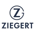 //filestore.immowelt.de/logo/100_7897eb9454b84cffb9c5ad65383b2adb.jpg