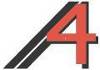A 4 Immobilien GmbH