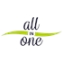 //filestore.immowelt.de/logo/100_78e620eb7f404c519ab913649597a5b4.jpg