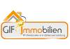 G.I.F. Immobilien