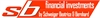 //filestore.immowelt.de/logo/100_798dee5f59224cf39d0d40a0ff607644.jpg