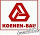 //filestore.immowelt.de/logo/100_798ed406ae9643829acb8f0793d2725e.jpg