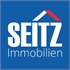 //filestore.immowelt.de/logo/100_79945907ed3249608a15c084ff792975.jpg