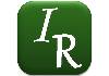 Immobilien Alexander Rodt 