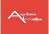 Angerbauer Immobilien