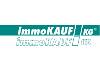 immoKAUF KG + immoMIET KG